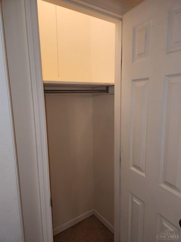 8049 Selph Road, Liberty Twp, OH 45133