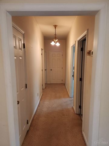 8049 Selph Road, Liberty Twp, OH 45133