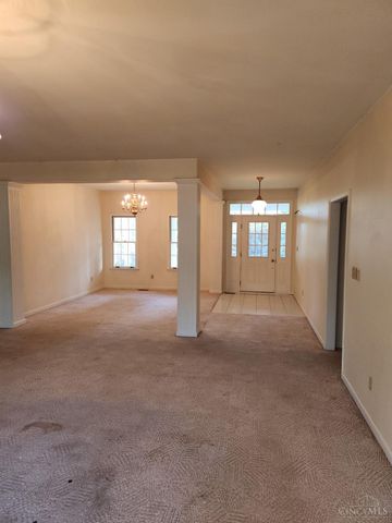 8049 Selph Road, Liberty Twp, OH 45133