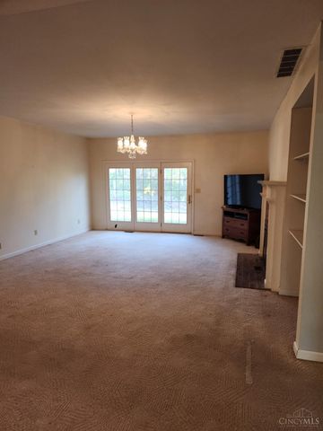 8049 Selph Road, Liberty Twp, OH 45133