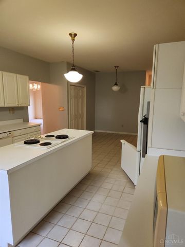 8049 Selph Road, Liberty Twp, OH 45133