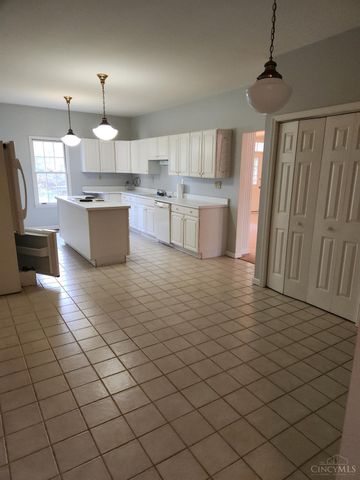 8049 Selph Road, Liberty Twp, OH 45133