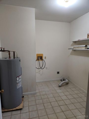 8049 Selph Road, Liberty Twp, OH 45133