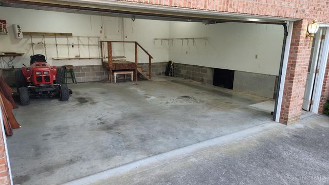 8049 Selph Road, Liberty Twp, OH 45133