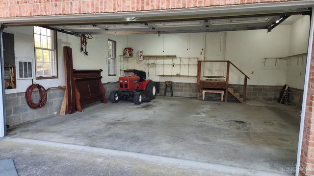 8049 Selph Road, Liberty Twp, OH 45133