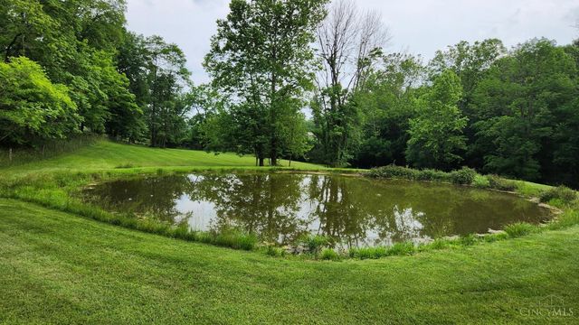 8049 Selph Road, Liberty Twp, OH 45133