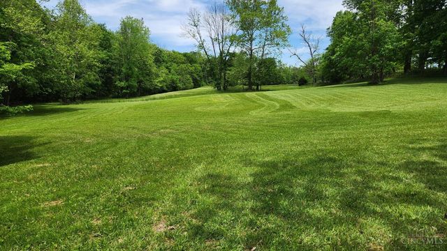 8049 Selph Road, Liberty Twp, OH 45133