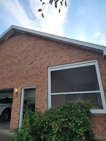 8049 Selph Road, Liberty Twp, OH 45133