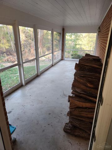 8049 Selph Road, Liberty Twp, OH 45133