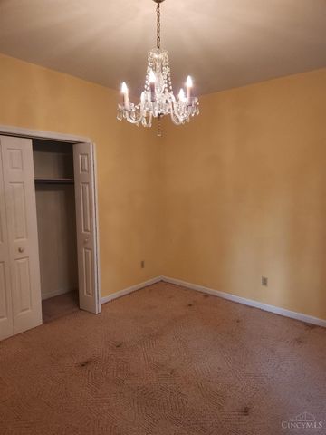 8049 Selph Road, Liberty Twp, OH 45133