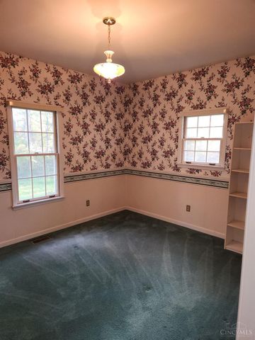 8049 Selph Road, Liberty Twp, OH 45133