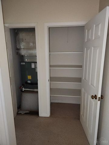 8049 Selph Road, Liberty Twp, OH 45133