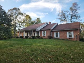 8049 Selph Road, Liberty Twp, OH 45133