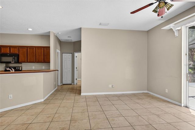 28931 BEAUCLAIRE DRIVE, Tavares, FL 32778