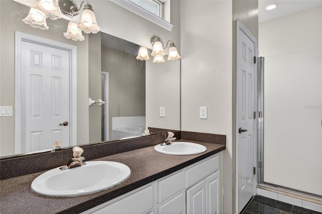 28931 BEAUCLAIRE DRIVE, Tavares, FL 32778