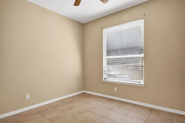 28931 BEAUCLAIRE DRIVE, Tavares, FL 32778