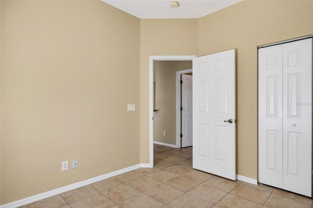 28931 BEAUCLAIRE DRIVE, Tavares, FL 32778