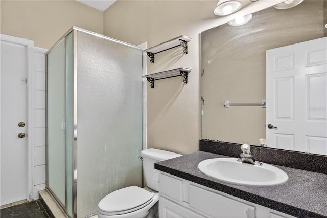 28931 BEAUCLAIRE DRIVE, Tavares, FL 32778