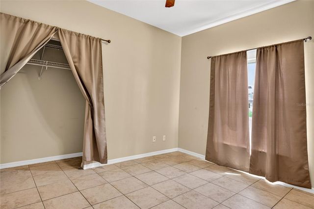 28931 BEAUCLAIRE DRIVE, Tavares, FL 32778