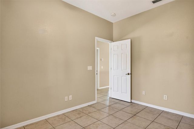 28931 BEAUCLAIRE DRIVE, Tavares, FL 32778