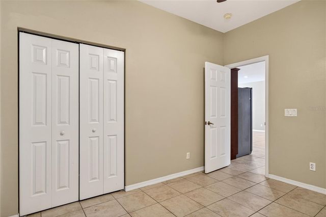 28931 BEAUCLAIRE DRIVE, Tavares, FL 32778