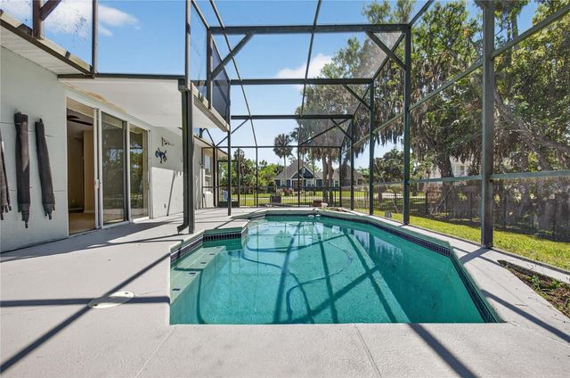 28931 BEAUCLAIRE DRIVE, Tavares, FL 32778