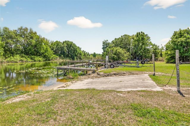 28931 BEAUCLAIRE DRIVE, Tavares, FL 32778