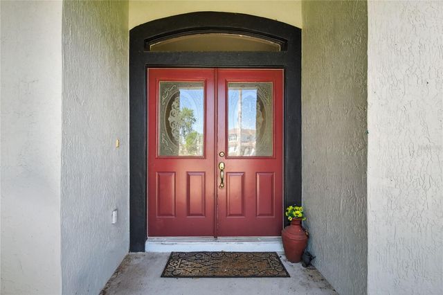 28931 BEAUCLAIRE DRIVE, Tavares, FL 32778