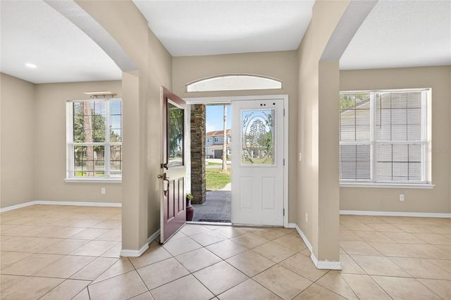 28931 BEAUCLAIRE DRIVE, Tavares, FL 32778
