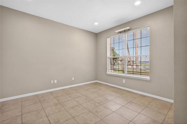 28931 BEAUCLAIRE DRIVE, Tavares, FL 32778