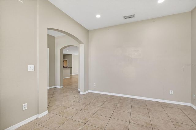 28931 BEAUCLAIRE DRIVE, Tavares, FL 32778