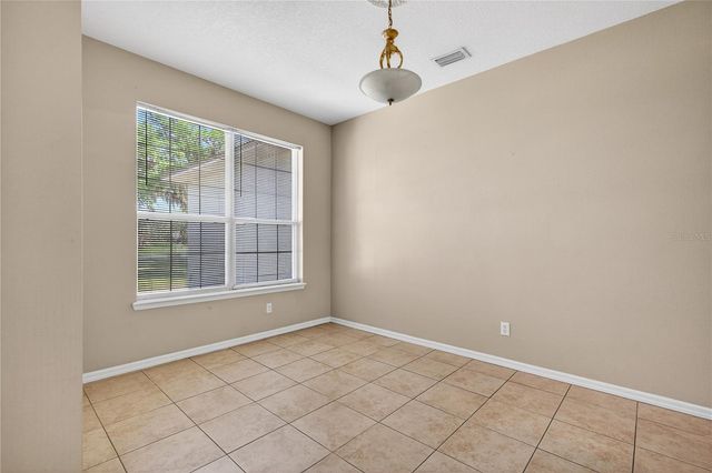 28931 BEAUCLAIRE DRIVE, Tavares, FL 32778