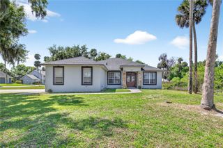 28931 BEAUCLAIRE DRIVE, Tavares, FL 32778