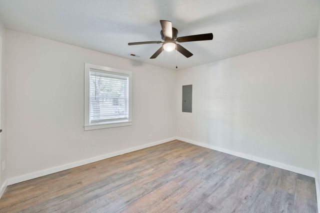 626 W Minota Street, Springfield, MO 65807