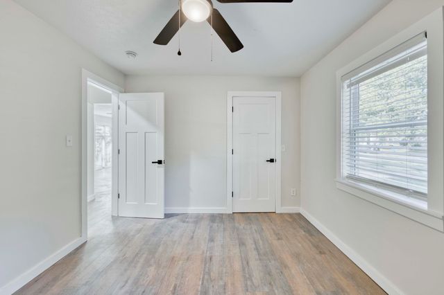 626 W Minota Street, Springfield, MO 65807