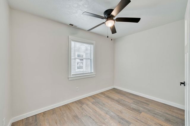 626 W Minota Street, Springfield, MO 65807