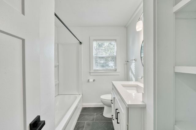 626 W Minota Street, Springfield, MO 65807