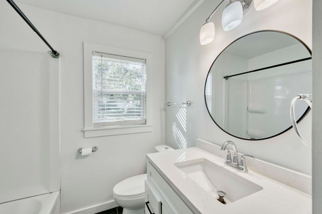 626 W Minota Street, Springfield, MO 65807