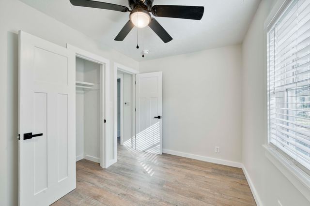 626 W Minota Street, Springfield, MO 65807