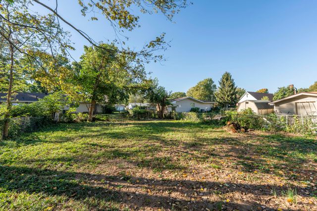 626 W Minota Street, Springfield, MO 65807