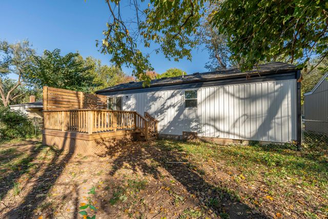 626 W Minota Street, Springfield, MO 65807