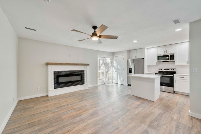 626 W Minota Street, Springfield, MO 65807