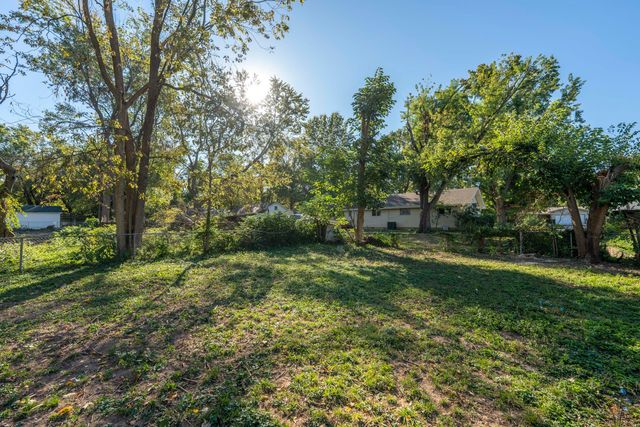 626 W Minota Street, Springfield, MO 65807