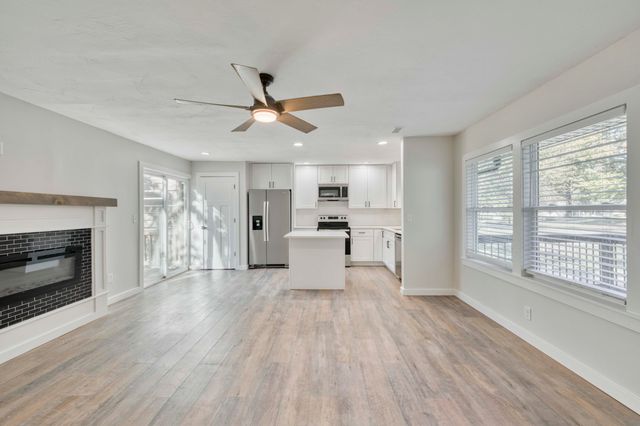 626 W Minota Street, Springfield, MO 65807