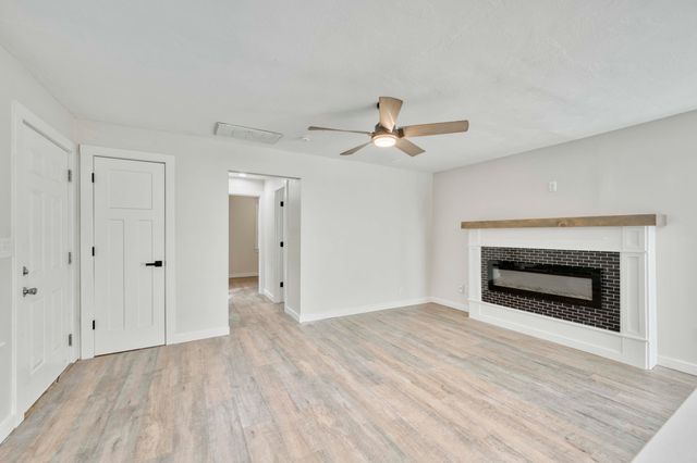 626 W Minota Street, Springfield, MO 65807