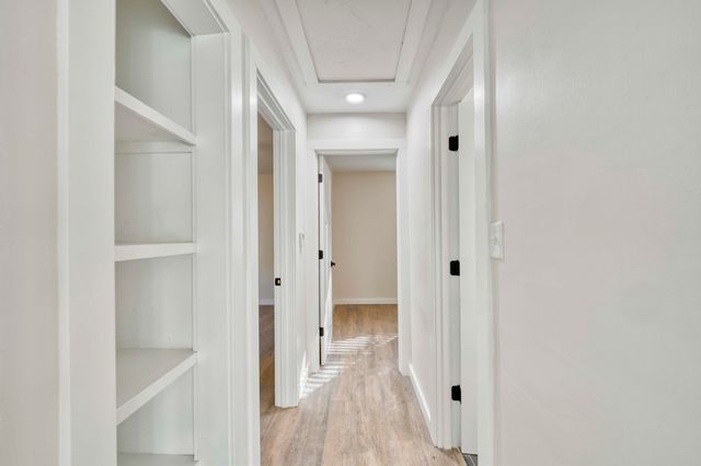 626 W Minota Street, Springfield, MO 65807