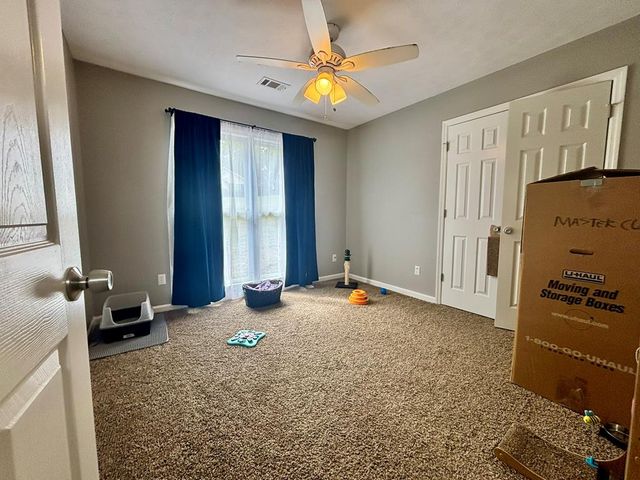 131 Lee Road 2059, Phenix City, AL 36870
