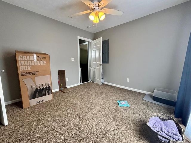 131 Lee Road 2059, Phenix City, AL 36870