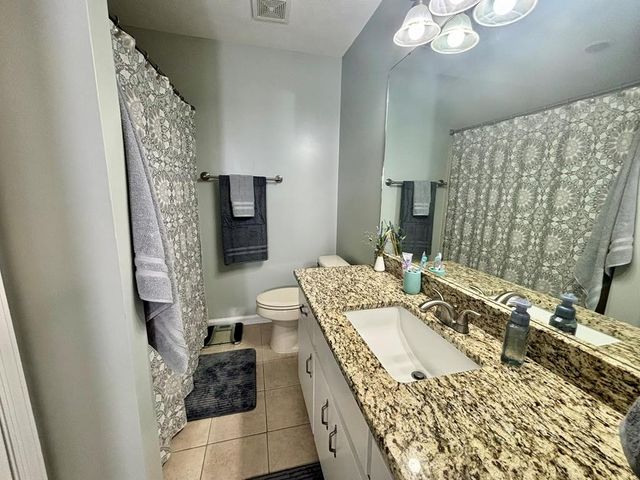 131 Lee Road 2059, Phenix City, AL 36870