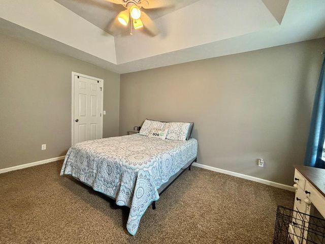131 Lee Road 2059, Phenix City, AL 36870